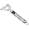 Qeruese Bergner Gizmo 18cm BG-3217