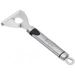 Qeruese Bergner Gizmo 18cm BG-3217