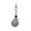 Prerese pice Bergner Gizmo BG-3228