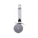 Prerese pice Bergner Gizmo BG-3228