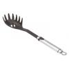 Servires makaronash Bergner Gizmo BG-3063