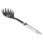 Servires makaronash Bergner Gizmo BG-3063