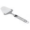 Servires djathi Bergner Gizmo 24.5cm BG-3219