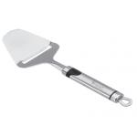 Servires djathi Bergner Gizmo 24.5cm BG-3219