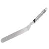 Spatul embelsirash Bergner Gizmo 40cm BG-3273