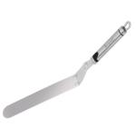 Spatul embelsirash Bergner Gizmo 40cm BG-3273