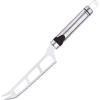 Thike djathi Bergner Gizmo BG-3275