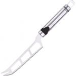 Thike djathi Bergner Gizmo BG-3275