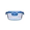 Tas qelqi Benetton 620ml BE-0357