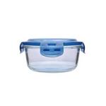 Tas qelqi Benetton 620ml BE-0357
