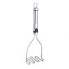 Shtypese patatesh Bergner Gizmo BG-3190