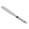 Spatul embelsirash Bergner Gizmo BG-3272
