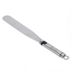 Spatul embelsirash Bergner Gizmo BG-3272