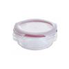 Tas qelqi Bergner 400ml BG-25027-RD