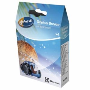 Aromatizues fshese Electrolux ES CO