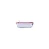 Tas qelqi Benetton 100ml BE-0358
