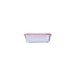 Tas qelqi Benetton 100ml BE-0358