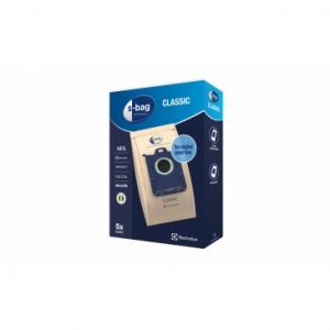 Pakete qese Electrolux E200S