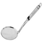 Kullese Bergner Gizmo BG-3271