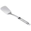 Spatul gatimi Bergner Gizmo 34cm BG-3277