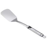 Spatul gatimi Bergner Gizmo 34cm BG-3277
