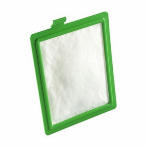 Filter fshese Electrolux EF 17