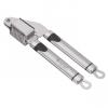Shtypese hudhrash Bergner Giamo BG-3214