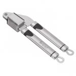 Shtypese hudhrash Bergner Giamo BG-3214