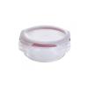 Tas qelqi Bergner 950ml BG-25028-RD