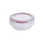 Tas qelqi Bergner 950ml BG-25028-RD