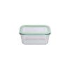 Tas qelqi Benetton 1500ml BE-0359