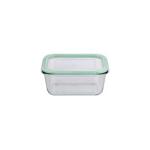 Tas qelqi Benetton 1500ml BE-0359