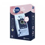 Pakete qese Electrolux E203S