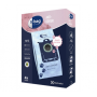 Pakete qese Electrolux E203S