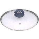 Kapak tigani Bergner Orion 30cm BG-2734