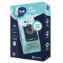 Pakete qese Electrolux E206S