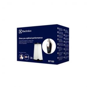 Filter fshese Electrolux EF150