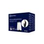 Filter fshese Electrolux EF150