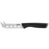 Thike Tefal K2213374