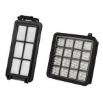 Filter fshese Electrolux EFH 12W