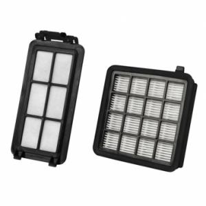 Filter fshese Electrolux EFH 12W