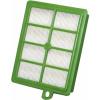 Filter fshese Electrolux EFH 12