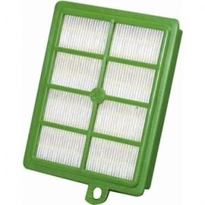 Filter fshese Electrolux EFH 12