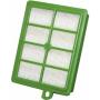Filter fshese Electrolux EFH 12