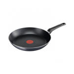 Tigan Tefal INSL20 B3090243