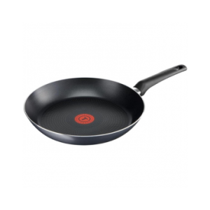 Tigan Tefal INSL20 B3090243