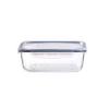 Tas qelqi Bergner 1.5L BG-25012-BLD