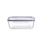 Tas qelqi Bergner 1.5L BG-25012-BLD