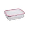 Tas qelqi Bergner 1.5L BG-25026-RD