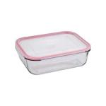 Tas qelqi Bergner 1.5L BG-25026-RD